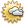 Metar EDLN: Partly Cloudy